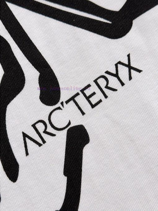 ARC'TERYX * Market Quality Explosive Product2 ꯭ 0 ꯭ 2 ꯭ 5 Summer Vest Newly Launchedprimary ⌚ ️ q7i2wfq9 - Image 7