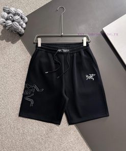 ARC'TERYX * Market Quality Explosive Product2 ꯭ 0 ꯭ 2 ꯭ 5 Summer Pants Are Newprimary ⌚ ️ The M gaqpxhwa