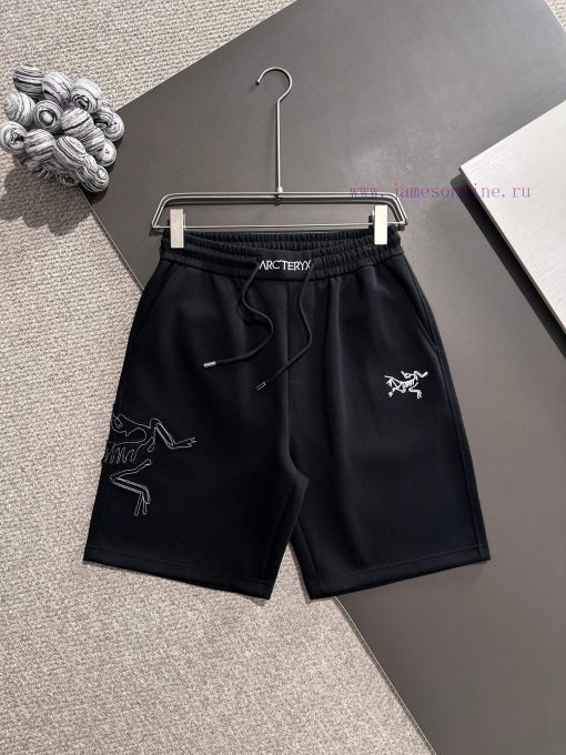 ARC'TERYX * Market Quality Explosive Product2 ꯭ 0 ꯭ 2 ꯭ 5 Summer Pants Are Newprimary ⌚ ️ The M gaqpxhwa