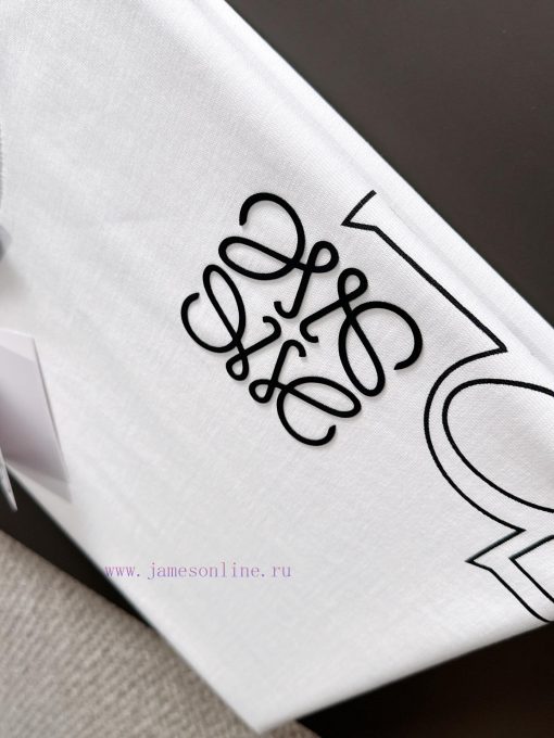 Chrome Hearts * Market Quality Explosive2 ꯭ 0 ꯭ 2 ꯭ 5 Summer Vest Newly Launchedprimary ⌚ ️ Kro m3njwupe - Image 9