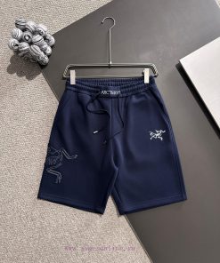 ARC'TERYX * Market Quality Explosive Product2 ꯭ 0 ꯭ 2 ꯭ 5 Summer Pants Are Newprimary ⌚ ️ The M 9qbnftnx