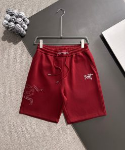 ARC'TERYX * Market Quality Explosive Product2 ꯭ 0 ꯭ 2 ꯭ 5 Summer Pants Are Newprimary ⌚ ️ The M gt88uyz6