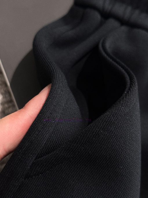 GUCCI * Market Quality Explosive Product2 ꯭ 0 ꯭ 2 ꯭ 5 Summer Pants Are Newprimary ⌚ ️ Gucci Fab kg930n0w - Image 6