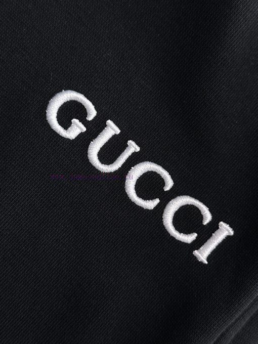 GUCCI * Market Quality Explosive Product2 ꯭ 0 ꯭ 2 ꯭ 5 Summer Pants Are Newprimary ⌚ ️ Gucci Fab kg930n0w - Image 7