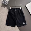 Alo * Market Quality Explosive Product2 ꯭ 0 ꯭ 2 ꯭ 5 Summer Pants Are Newprimary ⌚ ️ Alo Fabric jrn7vq1p