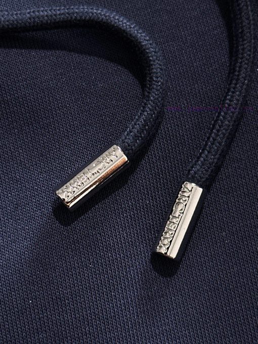ARC'TERYX * Market Quality Explosive Product2 ꯭ 0 ꯭ 2 ꯭ 5 Summer Pants Are Newprimary ⌚ ️ The M 9qbnftnx - Image 5