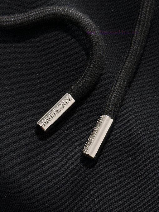 ARC'TERYX * Market Quality Explosive Product2 ꯭ 0 ꯭ 2 ꯭ 5 Summer Pants Are Newprimary ⌚ ️ The M gaqpxhwa - Image 6