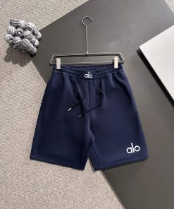 Alo * Market Quality Explosive Product2 ꯭ 0 ꯭ 2 ꯭ 5 Summer Pants Are Newprimary ⌚ ️ Alo Fabric x1ary2q5