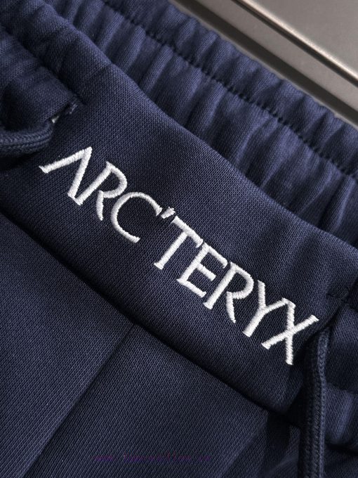 ARC'TERYX * Market Quality Explosive Product2 ꯭ 0 ꯭ 2 ꯭ 5 Summer Pants Are Newprimary ⌚ ️ The M 9qbnftnx - Image 6