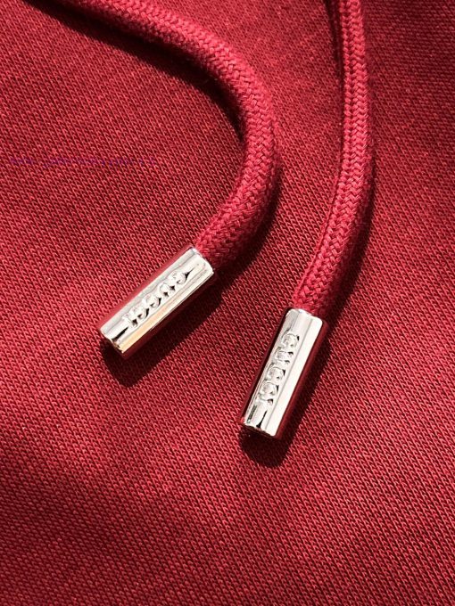 GUCCI * Market Quality Explosive Product2 ꯭ 0 ꯭ 2 ꯭ 5 Summer Pants Are Newprimary ⌚ ️ Gucci Fab ucsfeoh1 - Image 7