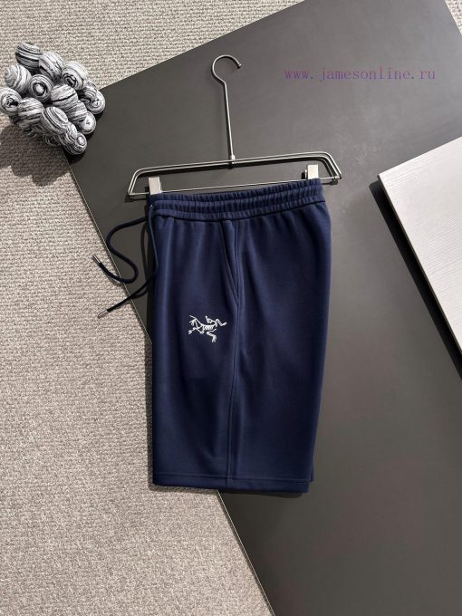 ARC'TERYX * Market Quality Explosive Product2 ꯭ 0 ꯭ 2 ꯭ 5 Summer Pants Are Newprimary ⌚ ️ The M 9qbnftnx - Image 7