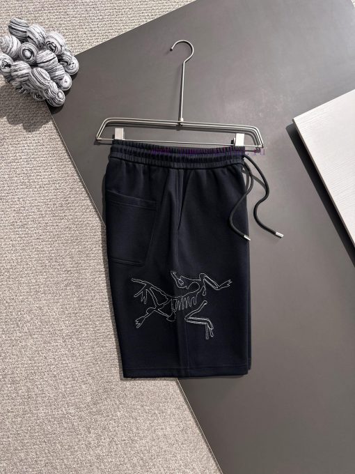 ARC'TERYX * Market Quality Explosive Product2 ꯭ 0 ꯭ 2 ꯭ 5 Summer Pants Are Newprimary ⌚ ️ The M gaqpxhwa - Image 8