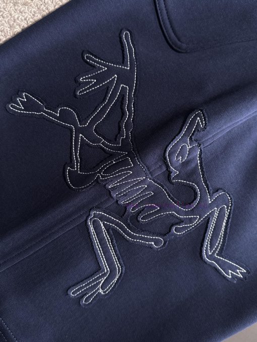 ARC'TERYX * Market Quality Explosive Product2 ꯭ 0 ꯭ 2 ꯭ 5 Summer Pants Are Newprimary ⌚ ️ The M 9qbnftnx - Image 8