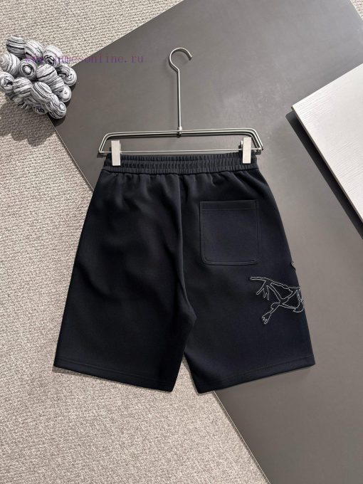 ARC'TERYX * Market Quality Explosive Product2 ꯭ 0 ꯭ 2 ꯭ 5 Summer Pants Are Newprimary ⌚ ️ The M gaqpxhwa - Image 9