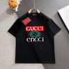 GUCCI Gucci*2 ꯭ 0 ꯭ 2 ꯭ 5 Spring/Summer Collection Newly Released ️primary ⌚ ️ Gucci Fabric Is q3zy3m24