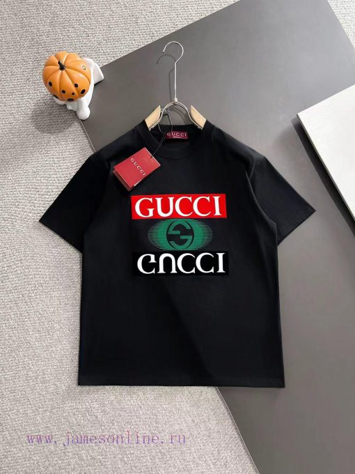 GUCCI Gucci*2 ꯭ 0 ꯭ 2 ꯭ 5 Spring/Summer Collection Newly Released ️primary ⌚ ️ Gucci Fabric Is q3zy3m24