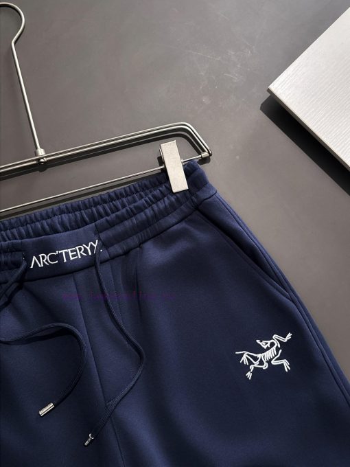 ARC'TERYX * Market Quality Explosive Product2 ꯭ 0 ꯭ 2 ꯭ 5 Summer Pants Are Newprimary ⌚ ️ The M 9qbnftnx - Image 9
