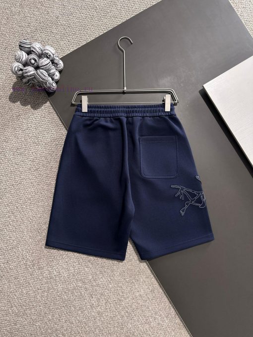ARC'TERYX * Market Quality Explosive Product2 ꯭ 0 ꯭ 2 ꯭ 5 Summer Pants Are Newprimary ⌚ ️ The M 9qbnftnx - Image 10