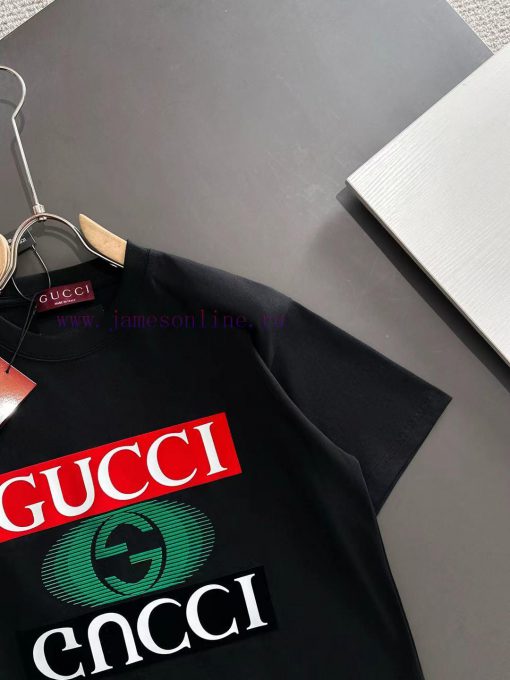 GUCCI Gucci*2 ꯭ 0 ꯭ 2 ꯭ 5 Spring/Summer Collection Newly Released ️primary ⌚ ️ Gucci Fabric Is q3zy3m24 - Image 3