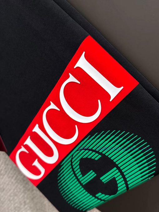 GUCCI Gucci*2 ꯭ 0 ꯭ 2 ꯭ 5 Spring/Summer Collection Newly Released ️primary ⌚ ️ Gucci Fabric Is q3zy3m24 - Image 4