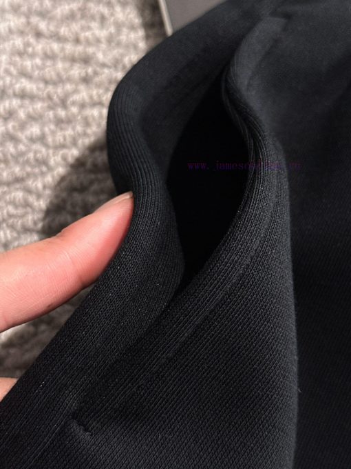 Alo * Market Quality Explosive Product2 ꯭ 0 ꯭ 2 ꯭ 5 Summer Pants Are Newprimary ⌚ ️ Alo Fabric jrn7vq1p - Image 8