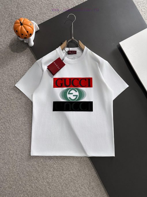 GUCCI Gucci*2 ꯭ 0 ꯭ 2 ꯭ 5 Spring/Summer Collection Newly Released ️primary ⌚ ️ Gucci Fabric Is vqgyepq2 - Image 2