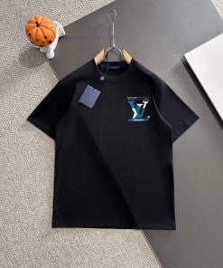 LOUIS VUITTON*2 ꯭ 0 ꯭ 2 ꯭ 5 Spring/Summer Collection Newly Released ️primary ⌚ ️ Lvjia LV Fabri 7jhycblg