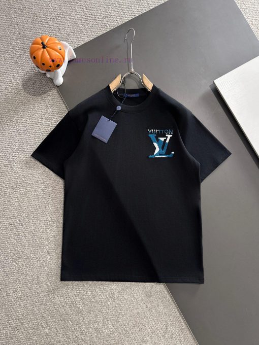 LOUIS VUITTON*2 ꯭ 0 ꯭ 2 ꯭ 5 Spring/Summer Collection Newly Released ️primary ⌚ ️ Lvjia LV Fabri 7jhycblg