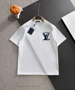 LOUIS VUITTON*2 ꯭ 0 ꯭ 2 ꯭ 5 Spring/Summer Collection Newly Released ️primary ⌚ ️ Lvjia LV Fabri z973a9by