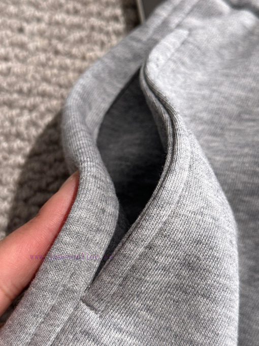 Alo * Market Quality Explosive Product2 ꯭ 0 ꯭ 2 ꯭ 5 Summer Pants Are Newprimary ⌚ ️ Alo Fabric 4w8ye1px - Image 7