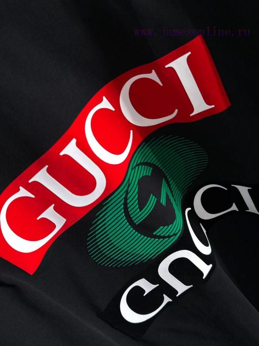 GUCCI Gucci*2 ꯭ 0 ꯭ 2 ꯭ 5 Spring/Summer Collection Newly Released ️primary ⌚ ️ Gucci Fabric Is q3zy3m24 - Image 7