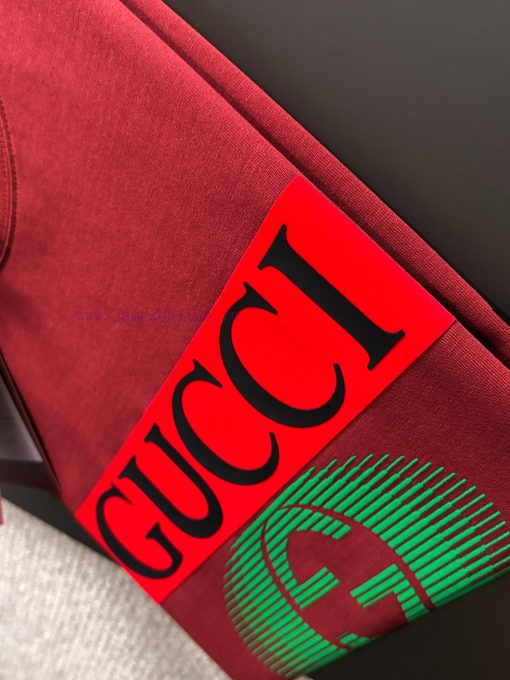 GUCCI Gucci*2 ꯭ 0 ꯭ 2 ꯭ 5 Spring/Summer Collection Newly Released ️primary ⌚ ️ Gucci Fabric Is ac4teh9c - Image 6