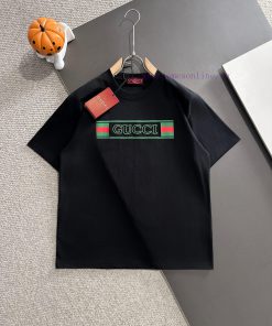 GUCCI Gucci*2 ꯭ 0 ꯭ 2 ꯭ 5 Spring/Summer Collection Newly Released ️primary ⌚ ️ Gucci Fabric Is pwbkg5id