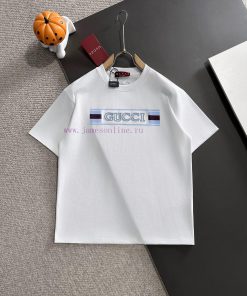 GUCCI Gucci*2 ꯭ 0 ꯭ 2 ꯭ 5 Spring/Summer Collection Newly Released ️primary ⌚ ️ Gucci Fabric Is b5u28nhx