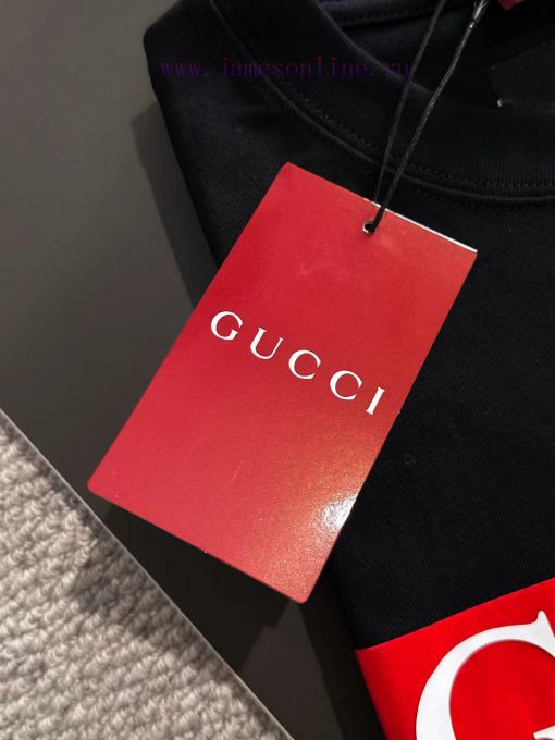 GUCCI Gucci*2 ꯭ 0 ꯭ 2 ꯭ 5 Spring/Summer Collection Newly Released ️primary ⌚ ️ Gucci Fabric Is q3zy3m24 - Image 9