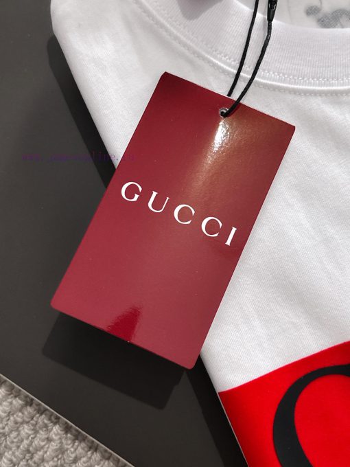 GUCCI Gucci*2 ꯭ 0 ꯭ 2 ꯭ 5 Spring/Summer Collection Newly Released ️primary ⌚ ️ Gucci Fabric Is vqgyepq2 - Image 8