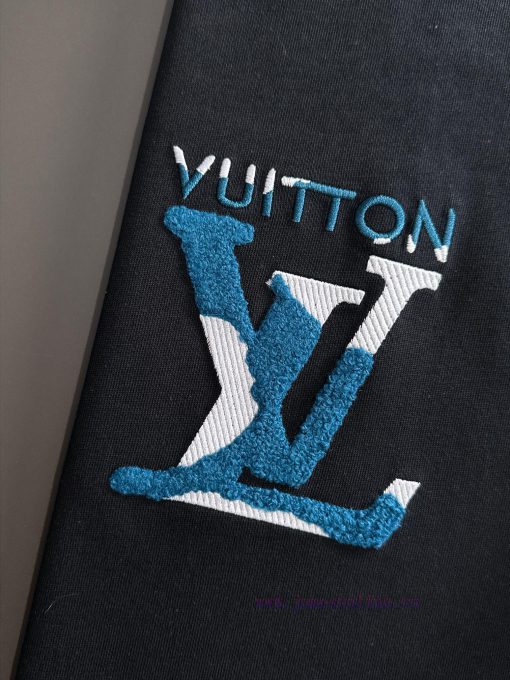 LOUIS VUITTON*2 ꯭ 0 ꯭ 2 ꯭ 5 Spring/Summer Collection Newly Released ️primary ⌚ ️ Lvjia LV Fabri 7jhycblg - Image 7