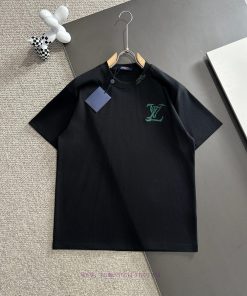 LOUIS VUITTON*2 ꯭ 0 ꯭ 2 ꯭ 5 Spring/Summer Collection Newly Released ️primary ⌚ ️ Lvjia LV Fabri hxii9pwq