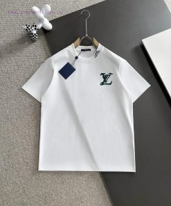 LOUIS VUITTON*2 ꯭ 0 ꯭ 2 ꯭ 5 Spring/Summer Collection Newly Released ️primary ⌚ ️ Lvjia LV Fabri fy3vpp5w