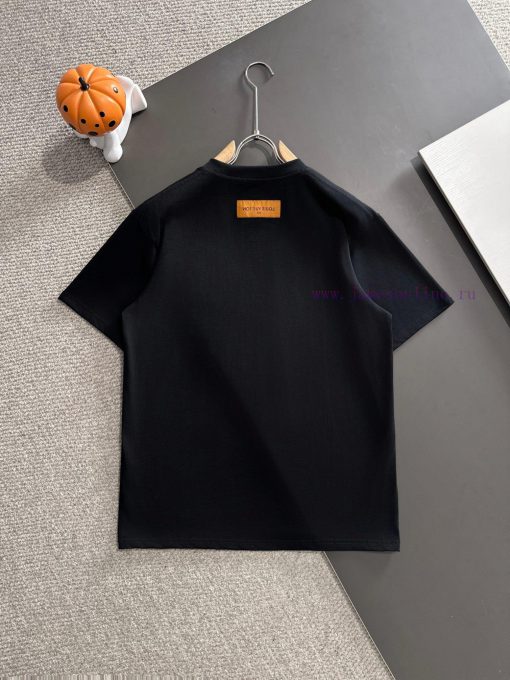 LOUIS VUITTON*2 ꯭ 0 ꯭ 2 ꯭ 5 Spring/Summer Collection Newly Released ️primary ⌚ ️ Lvjia LV Fabri 7jhycblg - Image 10