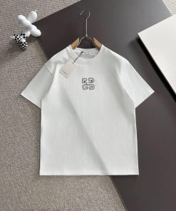 GIVENCHY Givenchy*2 ꯭ 0 ꯭ 2 ꯭ 5 Spring/Summer Collection Newly Released ️primary ⌚ ️ Givenchy F 7208t0d5