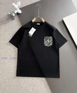 DIOR*2 ꯭ 0 ꯭ 2 ꯭ 5 Spring/Summer Collection Newly Releasedprimary ⌚ ️ Dior Fabric Is Made Of 26 d9266vrx