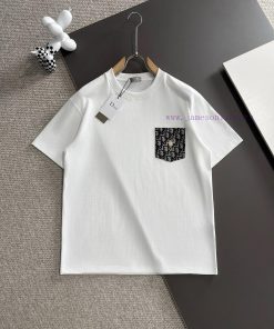 DIOR*2 ꯭ 0 ꯭ 2 ꯭ 5 Spring/Summer Collection Newly Releasedprimary ⌚ ️ Dior Fabric Is Made Of 26 p68sfs9a