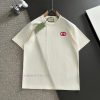 GUCCI Gucci*2 ꯭ 0 ꯭ 2 ꯭ 5 Spring/Summer Collection Newly Released ️primary ⌚ ️ Gucci Fabric Is h7mz1z23