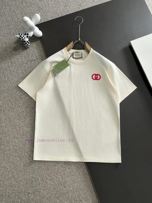 GUCCI Gucci*2 ꯭ 0 ꯭ 2 ꯭ 5 Spring/Summer Collection Newly Released ️primary ⌚ ️ Gucci Fabric Is h7mz1z23