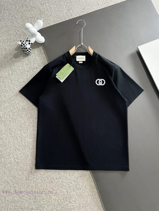 GUCCI Gucci*2 ꯭ 0 ꯭ 2 ꯭ 5 Spring/Summer Collection Newly Released ️primary ⌚ ️ Gucci Fabric Is ia5z1k8j - Image 2