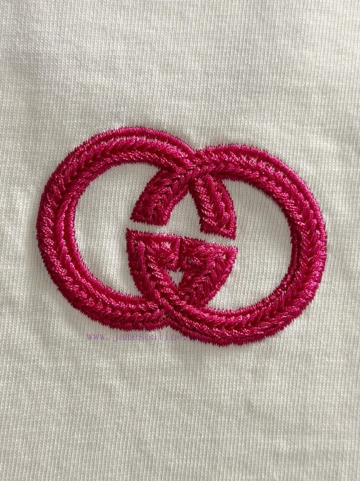 GUCCI Gucci*2 ꯭ 0 ꯭ 2 ꯭ 5 Spring/Summer Collection Newly Released ️primary ⌚ ️ Gucci Fabric Is h7mz1z23 - Image 5