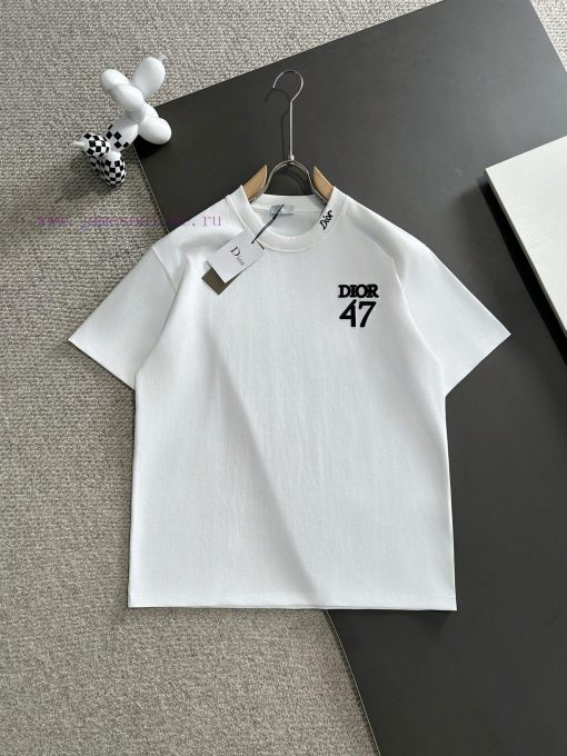 DIOR*2 ꯭ 0 ꯭ 2 ꯭ 5 Spring/Summer Collection Newly Releasedprimary ⌚ ️ Dior Fabric Is Made Of 26 mj6gh10t