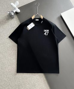 DIOR*2 ꯭ 0 ꯭ 2 ꯭ 5 Spring/Summer Collection Newly Releasedprimary ⌚ ️ Dior Fabric Is Made Of 26 wc6wqewm