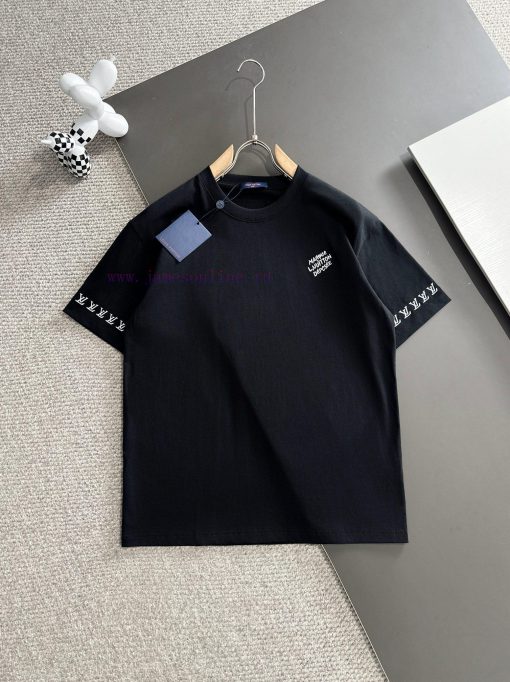 LOUIS VUITTON*2 ꯭ 0 ꯭ 2 ꯭ 5 Spring/Summer Collection Newly Released ️primary ⌚ ️ Lvjia LV Fabri hx5wm1qi